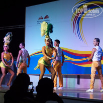 фото из отзыва ID 1287204