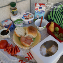 фото из отзыва ID 1287214