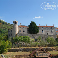 фото из отзыва ID 1287214