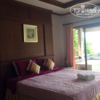 фото из отзыва ID 1287253