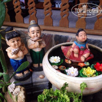 фото из отзыва ID 1287253