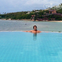 фото из отзыва ID 1287253