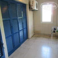 фото из отзыва ID 1284667