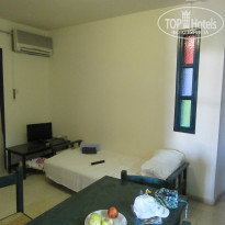 фото из отзыва ID 1284667