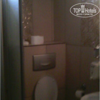 фото из отзыва ID 1287264