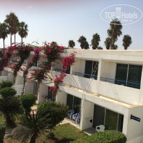 фото из отзыва ID 1287342