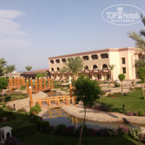 фото из отзыва ID 1287352