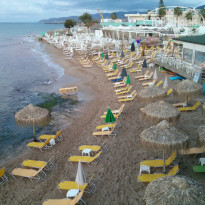 фото из отзыва ID 1287388