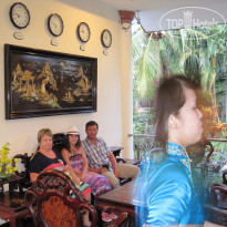 фото из отзыва ID 1287427