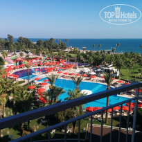 фото из отзыва ID 1287432