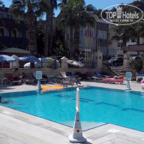 фото из отзыва ID 1287436