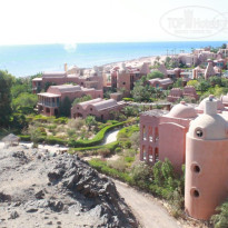 фото из отзыва ID 1287444