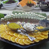 фото из отзыва ID 1287457