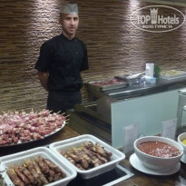 фото из отзыва ID 1287457