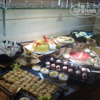 фото из отзыва ID 1287457