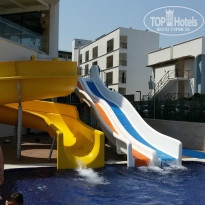 фото из отзыва ID 1287465