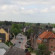 AKZENT City-Hotel Kleve