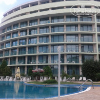 фото из отзыва ID 1287527