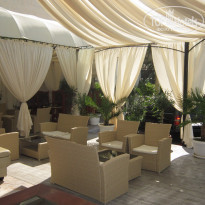 фото из отзыва ID 1287527