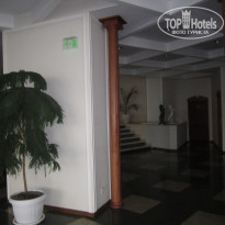 фото из отзыва ID 1287527