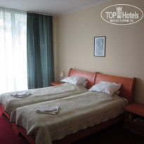 фото из отзыва ID 1287527