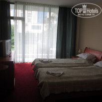 фото из отзыва ID 1287527