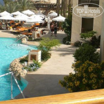 фото из отзыва ID 1287543