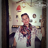 фото из отзыва ID 1287544