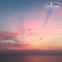 фото из отзыва ID 1287544