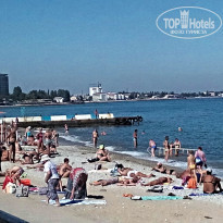 фото из отзыва ID 1287544