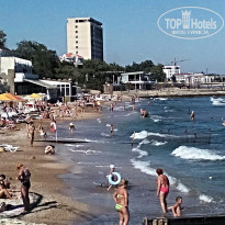 фото из отзыва ID 1287544