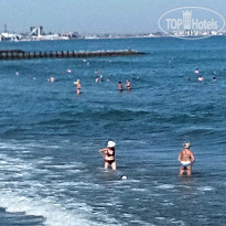 фото из отзыва ID 1287544