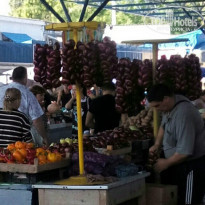 фото из отзыва ID 1287544