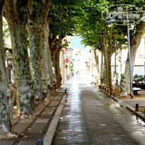 фото из отзыва ID 1287573