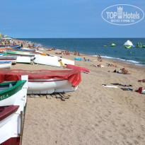 фото из отзыва ID 1287573