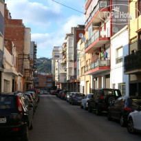 фото из отзыва ID 1287573