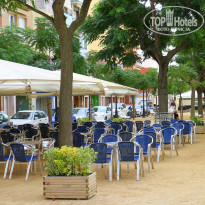 фото из отзыва ID 1287573