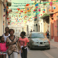 фото из отзыва ID 1287573