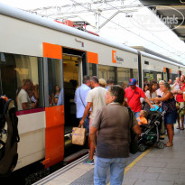 фото из отзыва ID 1287573