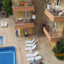 фото из отзыва ID 1287603