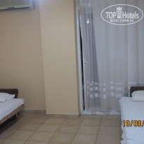 фото из отзыва ID 1287603