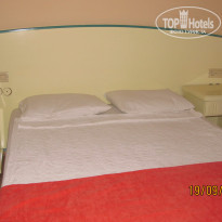 фото из отзыва ID 1287603