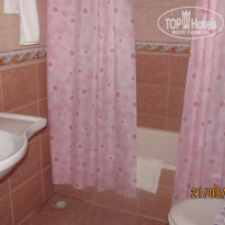 фото из отзыва ID 1287603