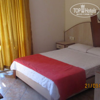 фото из отзыва ID 1287603