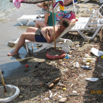 фото из отзыва ID 1287636