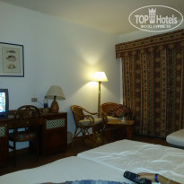 фото из отзыва ID 1287654