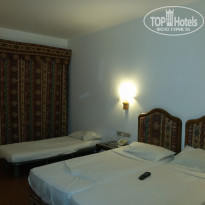 фото из отзыва ID 1287654