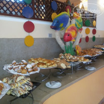 фото из отзыва ID 1287654