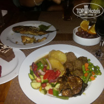 фото из отзыва ID 1287654