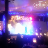 фото из отзыва ID 1287654